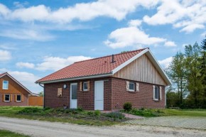  Ferienhaus Eichhörnchen  Нидерланген